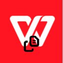 WPS Office for Chrome  screen for extension Chrome web store in OffiDocs Chromium
