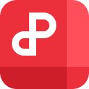 WPS PDF 轻松阅读、编辑、填充、转换和 AI 聊天 PDF 屏幕，用于 OffiDocs Chromium 中的 Chrome 网上商店扩展