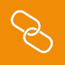 WP Staging Linker  screen for extension Chrome web store in OffiDocs Chromium