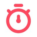 WPT Lighthouse Calc  screen for extension Chrome web store in OffiDocs Chromium