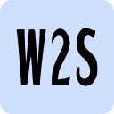WP to Social  screen for extension Chrome web store in OffiDocs Chromium