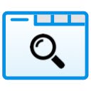 wquicktabs  screen for extension Chrome web store in OffiDocs Chromium