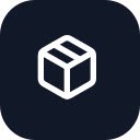 WrapIt – Your Personal Knowledge Hub, Everywhere You Are  screen for extension Chrome web store in OffiDocs Chromium