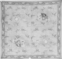 Free download Wrapping Cloth free photo or picture to be edited with GIMP online image editor