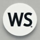 WrapSearch  screen for extension Chrome web store in OffiDocs Chromium