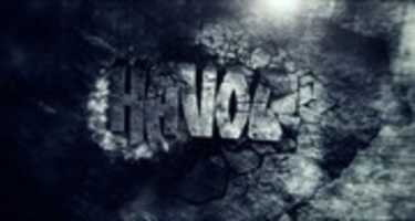 Free download wreaking_havoc_ free photo or picture to be edited with GIMP online image editor
