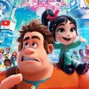 Wreck It Ralph Live Wallpaper  screen for extension Chrome web store in OffiDocs Chromium
