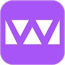 W Remark  screen for extension Chrome web store in OffiDocs Chromium