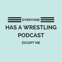 Free download wrestlepodlogo2 free photo or picture to be edited with GIMP online image editor