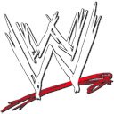 Wrestler John Cena Wrestling Champion Hero  screen for extension Chrome web store in OffiDocs Chromium