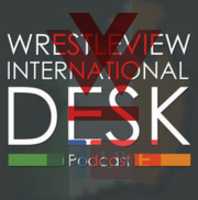 Free download wrestleview-facdeskebook-live free photo or picture to be edited with GIMP online image editor
