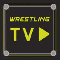 Free download Wrestling Tv free photo or picture to be edited with GIMP online image editor