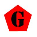 WRGeneral  screen for extension Chrome web store in OffiDocs Chromium