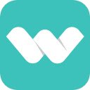 Wribbn for Desktop  screen for extension Chrome web store in OffiDocs Chromium