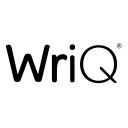 Екран WriQ для розширення Веб-магазин Chrome у OffiDocs Chromium