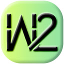 Write2Learn — 输入记忆、智能复习、AI语法分析的高效学习助手  screen for extension Chrome web store in OffiDocs Chromium