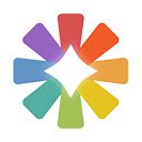 WriteAhead  screen for extension Chrome web store in OffiDocs Chromium
