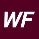 WriteFastAI ChatGPT on Demand, on any Website  screen for extension Chrome web store in OffiDocs Chromium