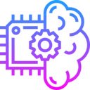 WriteFastly AI (Writing assistant, rewrite, translate)  screen for extension Chrome web store in OffiDocs Chromium