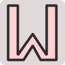 Writefully  screen for extension Chrome web store in OffiDocs Chromium