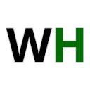 WriteHuman History Replay for Google Docs  screen for extension Chrome web store in OffiDocs Chromium
