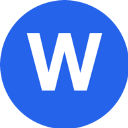 Write It: Humanizer and Auto Typer  screen for extension Chrome web store in OffiDocs Chromium