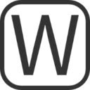 Writely  screen for extension Chrome web store in OffiDocs Chromium