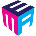 WriteMate AI  screen for extension Chrome web store in OffiDocs Chromium