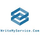Write my essay service  screen for extension Chrome web store in OffiDocs Chromium