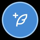 Write only x/twitter (block feed)  screen for extension Chrome web store in OffiDocs Chromium