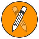 WriteRight  screen for extension Chrome web store in OffiDocs Chromium