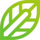 Writerly: AI Writing Assistant For Business  screen for extension Chrome web store in OffiDocs Chromium