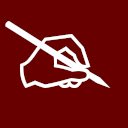 Writers Notebook  screen for extension Chrome web store in OffiDocs Chromium