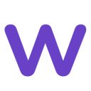 Writesmartx  screen for extension Chrome web store in OffiDocs Chromium