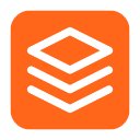 WriteStack  screen for extension Chrome web store in OffiDocs Chromium