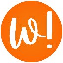 Writetone: AI Writing Assistant  Grammar Fix  screen for extension Chrome web store in OffiDocs Chromium