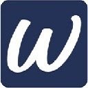 WriteWell Online  screen for extension Chrome web store in OffiDocs Chromium