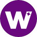 Writewiz: AI Content Creator  Writing Tool  screen for extension Chrome web store in OffiDocs Chromium