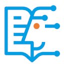 WritingAssistant  screen for extension Chrome web store in OffiDocs Chromium