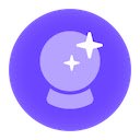 Writingmate: #1 AI Copilot powered by GPT 4  screen for extension Chrome web store in OffiDocs Chromium
