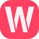 Writing Prompt Generator  screen for extension Chrome web store in OffiDocs Chromium