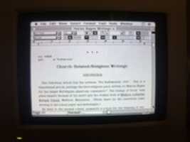 Free download Writings of Marius Hagen, part 2 free photo or picture to be edited with GIMP online image editor