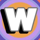 Writing Wingman  screen for extension Chrome web store in OffiDocs Chromium