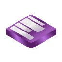 Wrote: Easy Notes Tab  screen for extension Chrome web store in OffiDocs Chromium