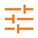 WSDMoodle Modifier  screen for extension Chrome web store in OffiDocs Chromium