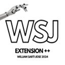 WSJ FormFiller Plus  screen for extension Chrome web store in OffiDocs Chromium