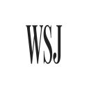 wsj summarizer  screen for extension Chrome web store in OffiDocs Chromium