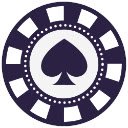 WSOP Free Chips: Daily Promo Codes For WSOP  screen for extension Chrome web store in OffiDocs Chromium