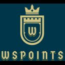 wspoints  screen for extension Chrome web store in OffiDocs Chromium