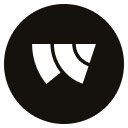 WSP SafeSearch  screen for extension Chrome web store in OffiDocs Chromium